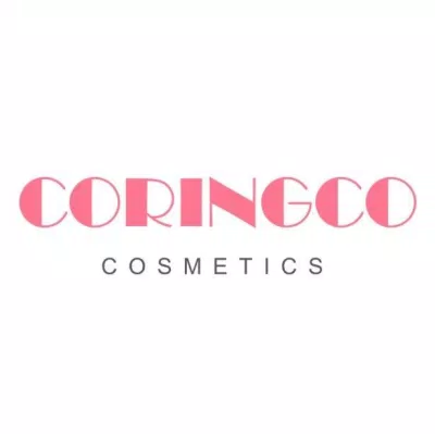 Thương hiệu Coringco là một thương hiệu mỹ phẩm nội địa Hàn Quốc (Nguồn: Internet)