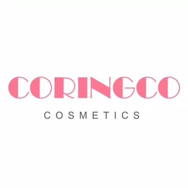 Thương hiệu Coringco là một thương hiệu mỹ phẩm nội địa Hàn Quốc (Nguồn: Internet)