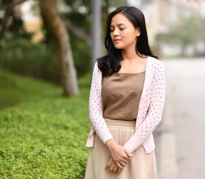 thuquynh