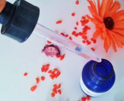 Timeless Hyaluronic Acid Vitamin C Serum dễ sử dụng và có nhiều công dụng tốt (Nguồn: Internet) Timeless Hyaluronic Acid Vitamin C Serum dễ sử dụng và có nhiều công dụng tốt (Nguồn: Internet)