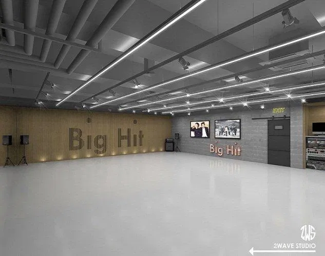 BigHit