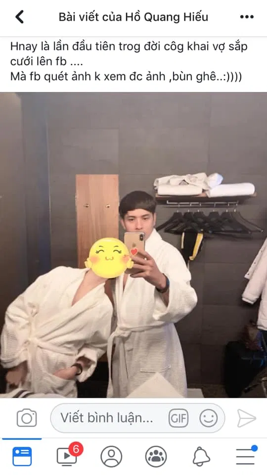 trang-ca-nhan-ho-quang-hieu