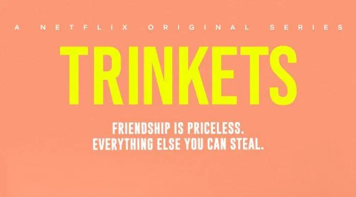 Trinkets