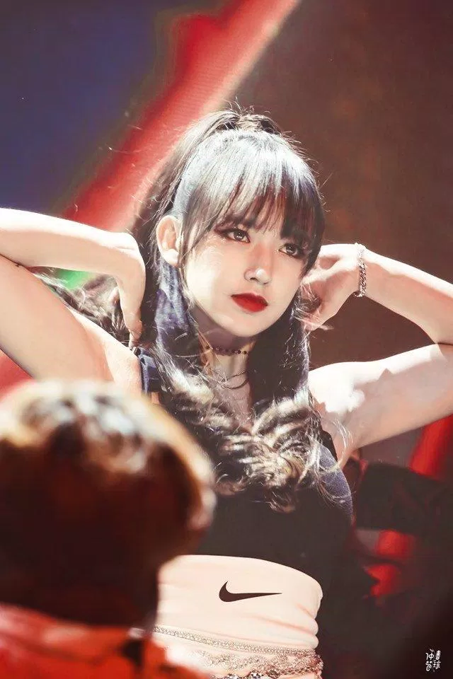 Trình Tiêu