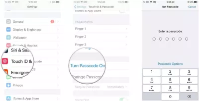 turn-on-passcode-screens-01