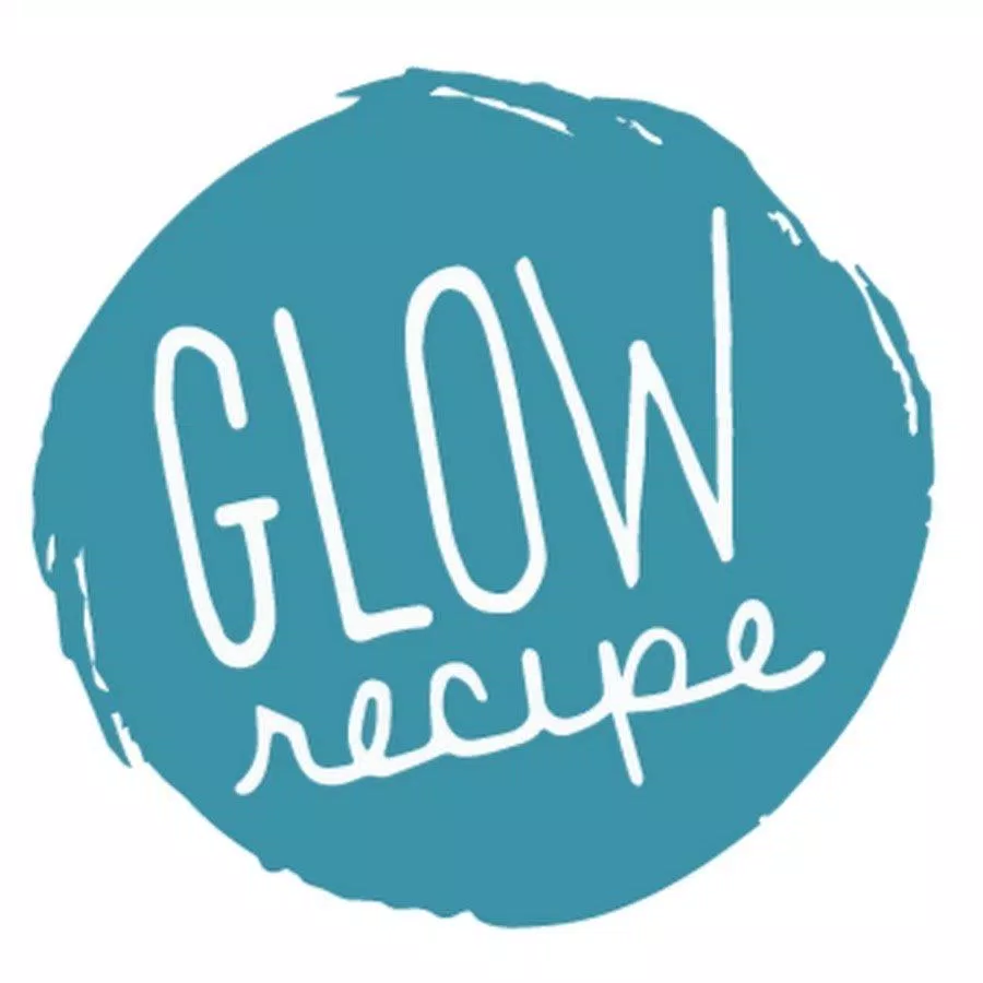 Mặt nạ ngủ dạng thạch Watermelon Glow Sleeping Mask Watermelon Glow Sleeping Mask