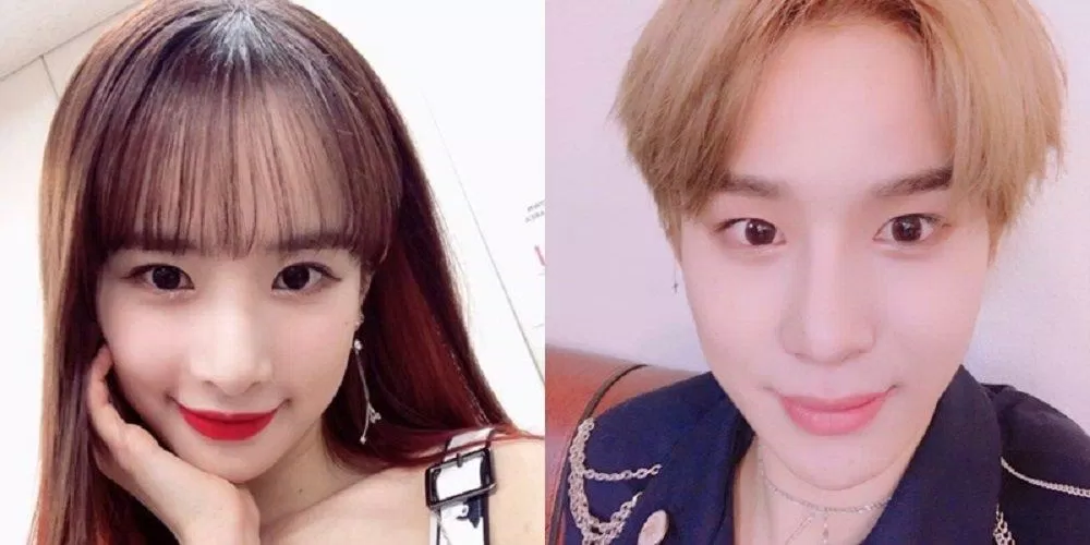 wjsn-seola-nct-jungwoo-6