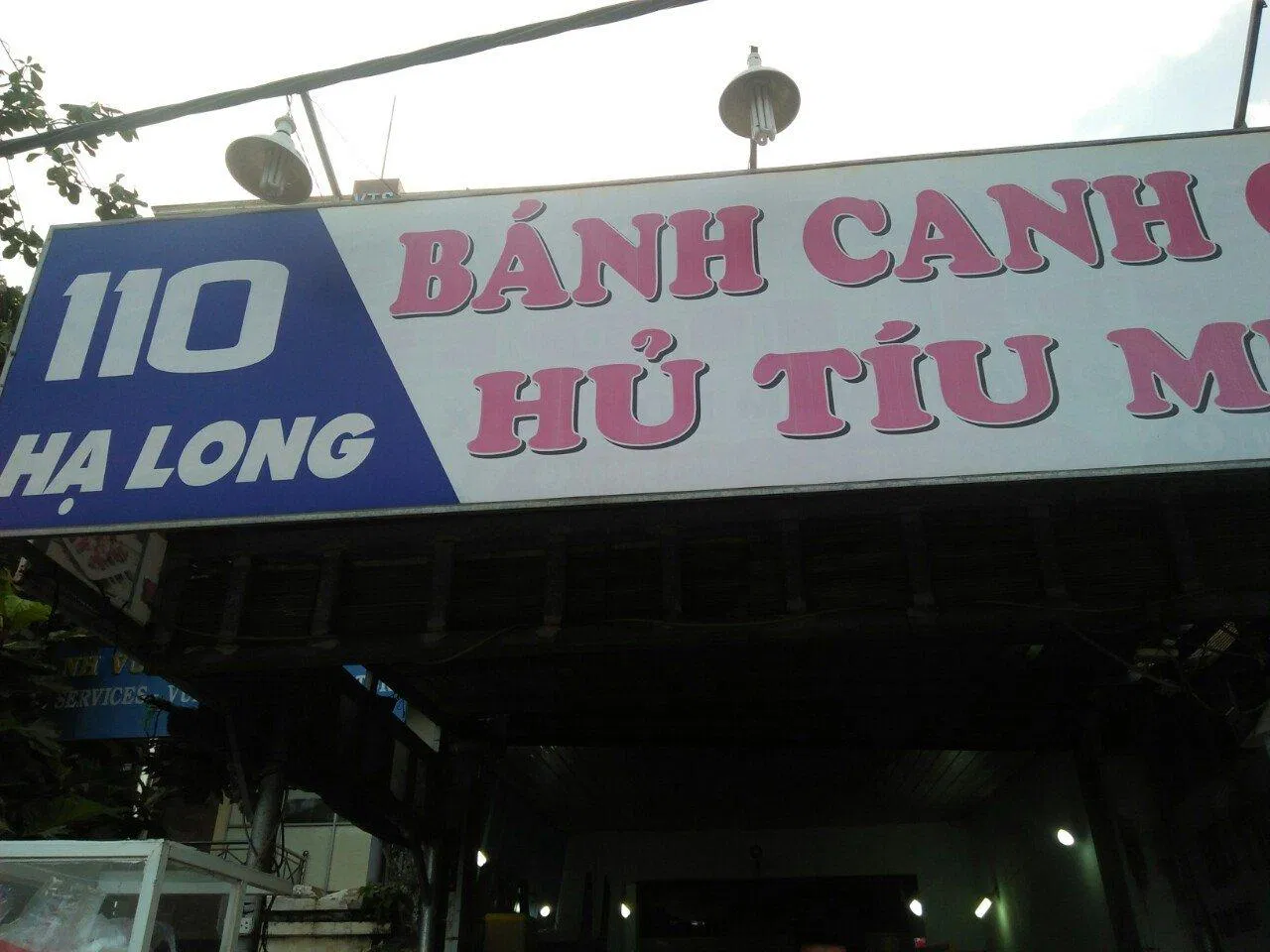 Vũng Tàu