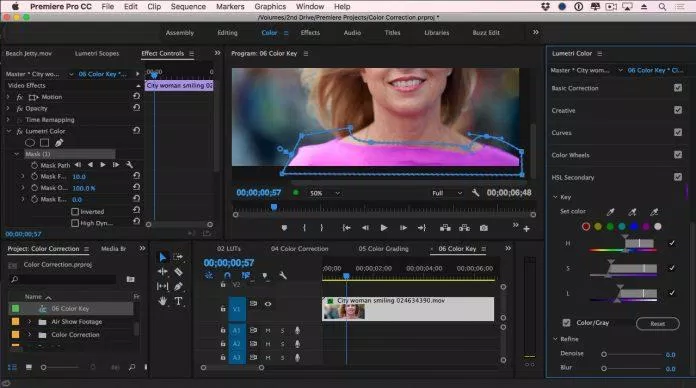 adobe-premiere adobe-premiere
