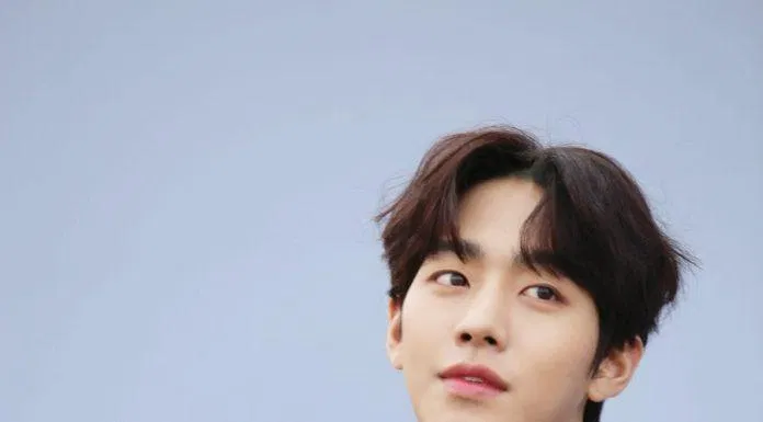 ahn-hyo-seop