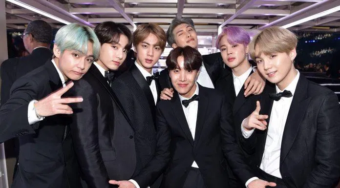 bts