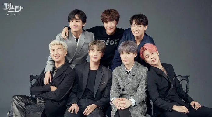 bts