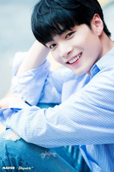 Hồ sơ JR - NUEST JR Profile JR Kim Jonghyeon Leader quốc dân năm 2020 NUEST phỏng vấn thông tin Trưởng nhóm