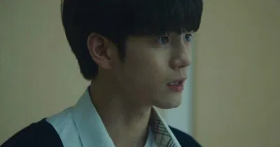 Ong Seong Wôo