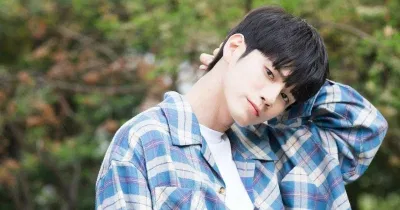 Ong Seong Woo
