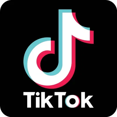 Biểu tượng của TikTok