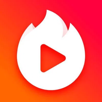Biểu tượng của Vigo video
