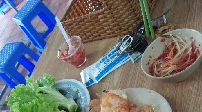 Vũng Tàu
