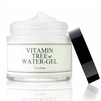 6 bước chăm sóc da tối ưu cho làn da sạch mụn ẩn Cetaphil chăm sóc da chăm sóc da khi bị mụn chăm sóc da mụn Gel dưỡng ẩm kem dưỡng ẩm Laneige Kiehls làm đẹp làm đẹp da mặt nạ đất sét mụn ẩn Neutrogena Nước hoa hồng Simple Kind To Skin Soothing Facial Toner nước tẩy trang nước tẩy trang Senka skincare routine sữa rửa mặt Thayers Alcohol Free Witch Hazel Toner The Body Shop Tea Tree Oil toner trị mụn Some By Mi