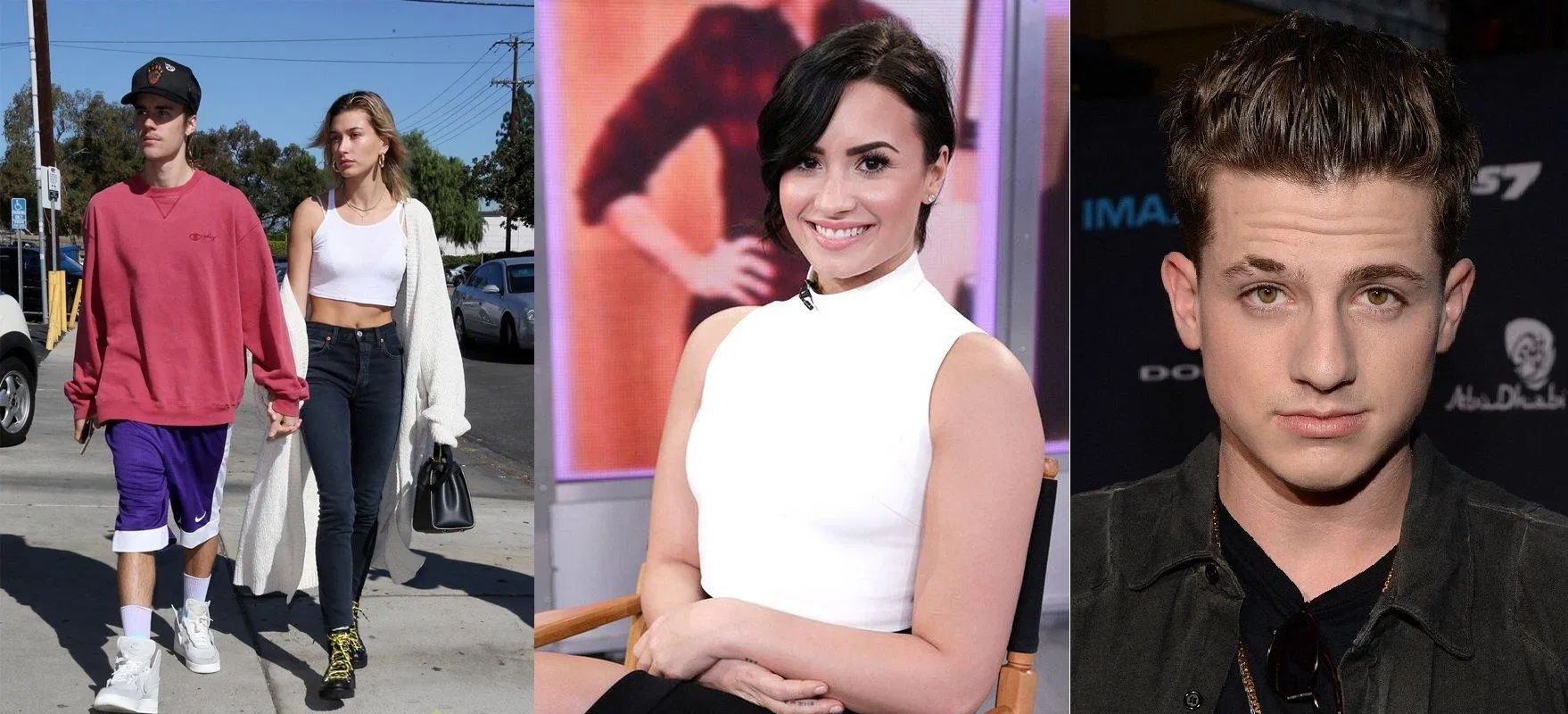 ảnh tĩnh Bên ủng hộ Scooter Braun