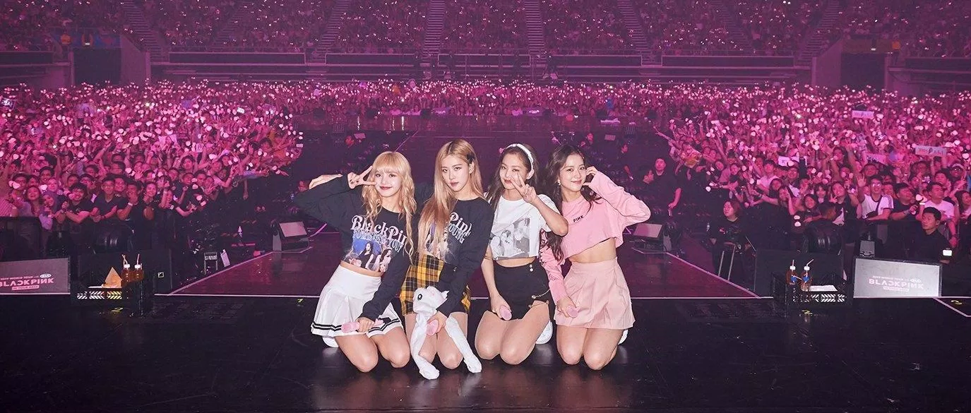 blacpink-2019-world-tour