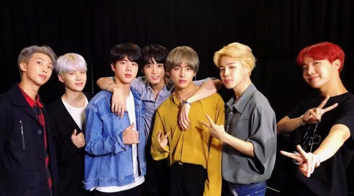 Đi tìm 5 quốc gia có số người xem video về KPOP nhiều nhất trên Youtube năm 2021 , bất ngờ trước thứ hạng của Việt Nam và Mỹ!