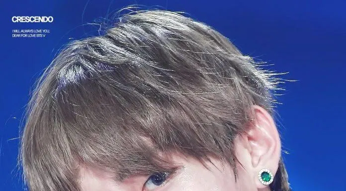 bts
