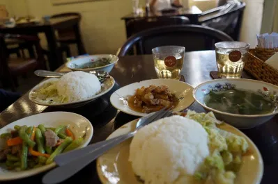 mộc cà phê mộc cà phê