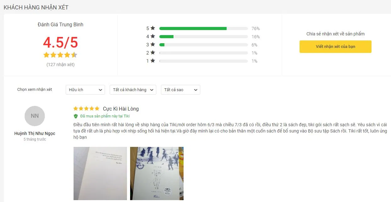 Bước chậm lại giữa thế gian vội vã