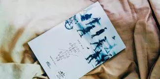Bước chậm lại giữa thế gian vội vã