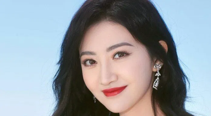 Cảnh Điềm