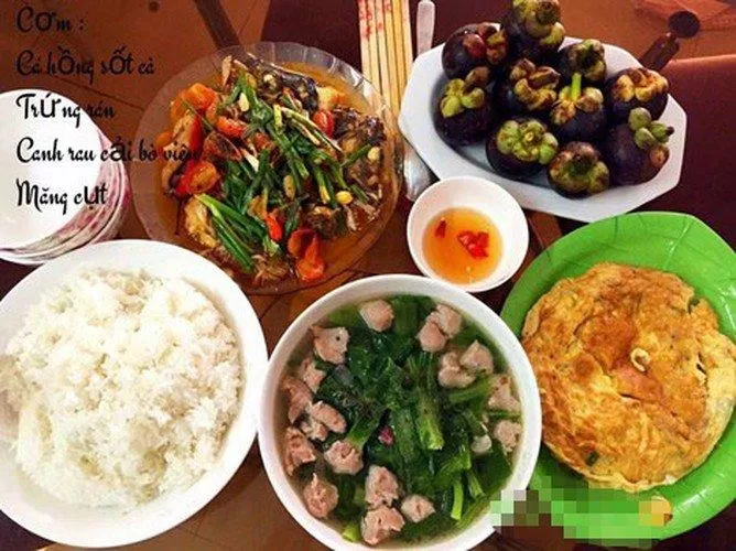 Tại sao chúng ta phải chải răng? (Nguồn: Internet) chải răng đúng cách (Nguồn: Internet)