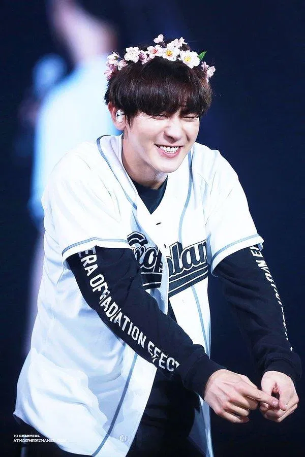 chanyeol-happy-virus-cua-exo