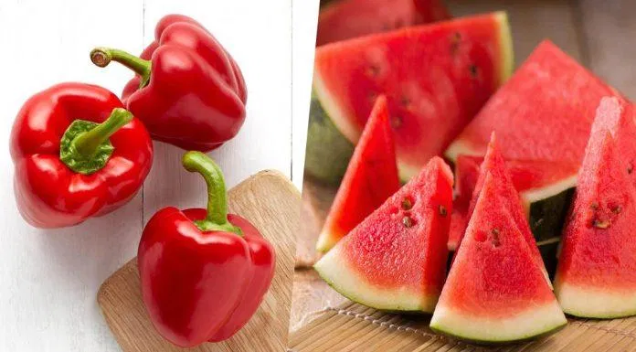 công thức sinh tố tốt cho sức khỏe