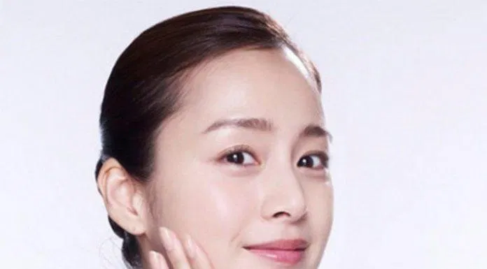da mặt đẹp không còn mụn gạo Chế độ sinh hoạt và ăn uống lành mạnh sẽ hạn chế khả năng mụn thịt xuất hiện. (nguồn: Internet)