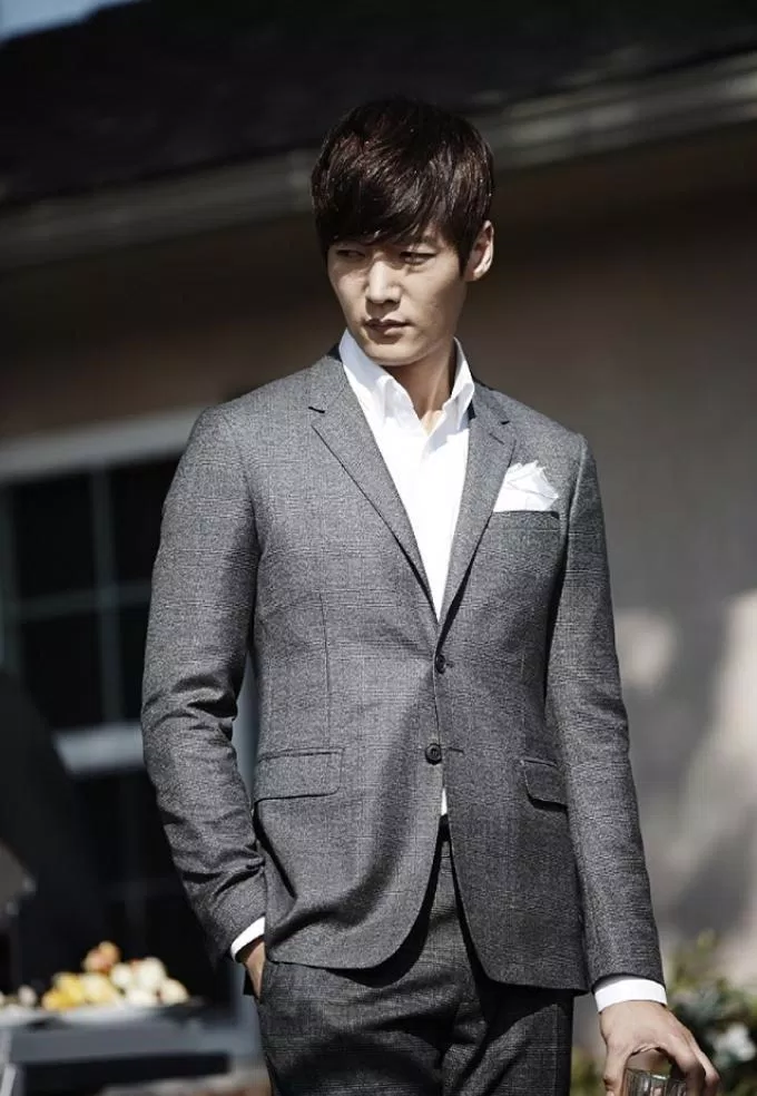 Choi Jinhyuk