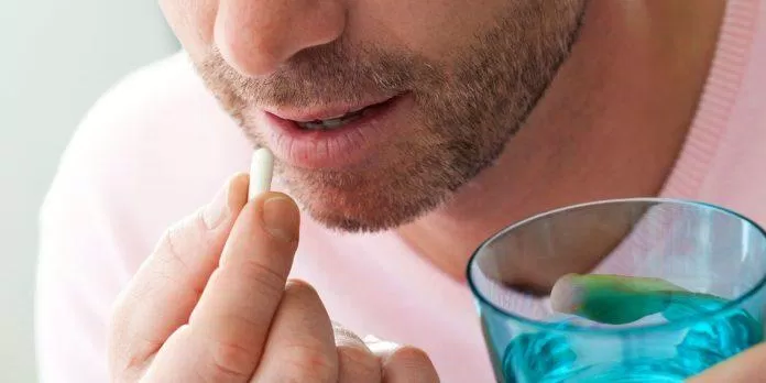 điều trị bệnh lậu