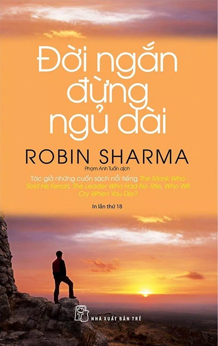 Đời Ngắn Đừng Ngủ Dài đời ngắn đừng ngủ dài