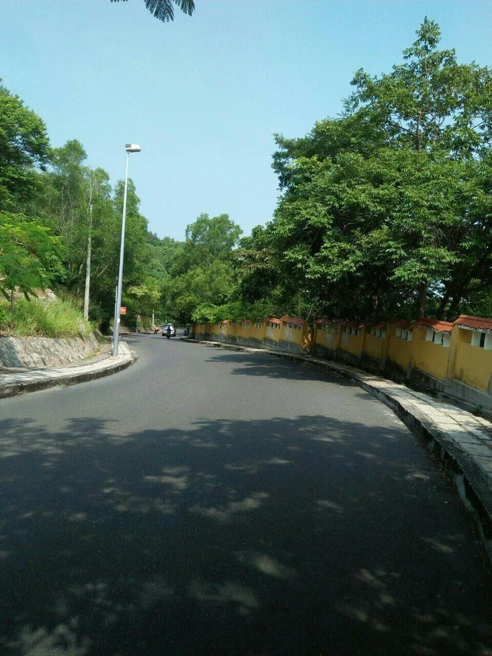 Hải Đăng Vũng Tàu