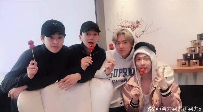 exo-cbx-lay