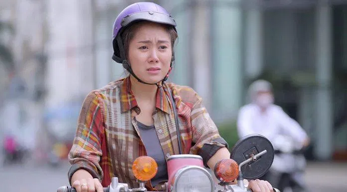 phim truyền hình việt nam hay nhất