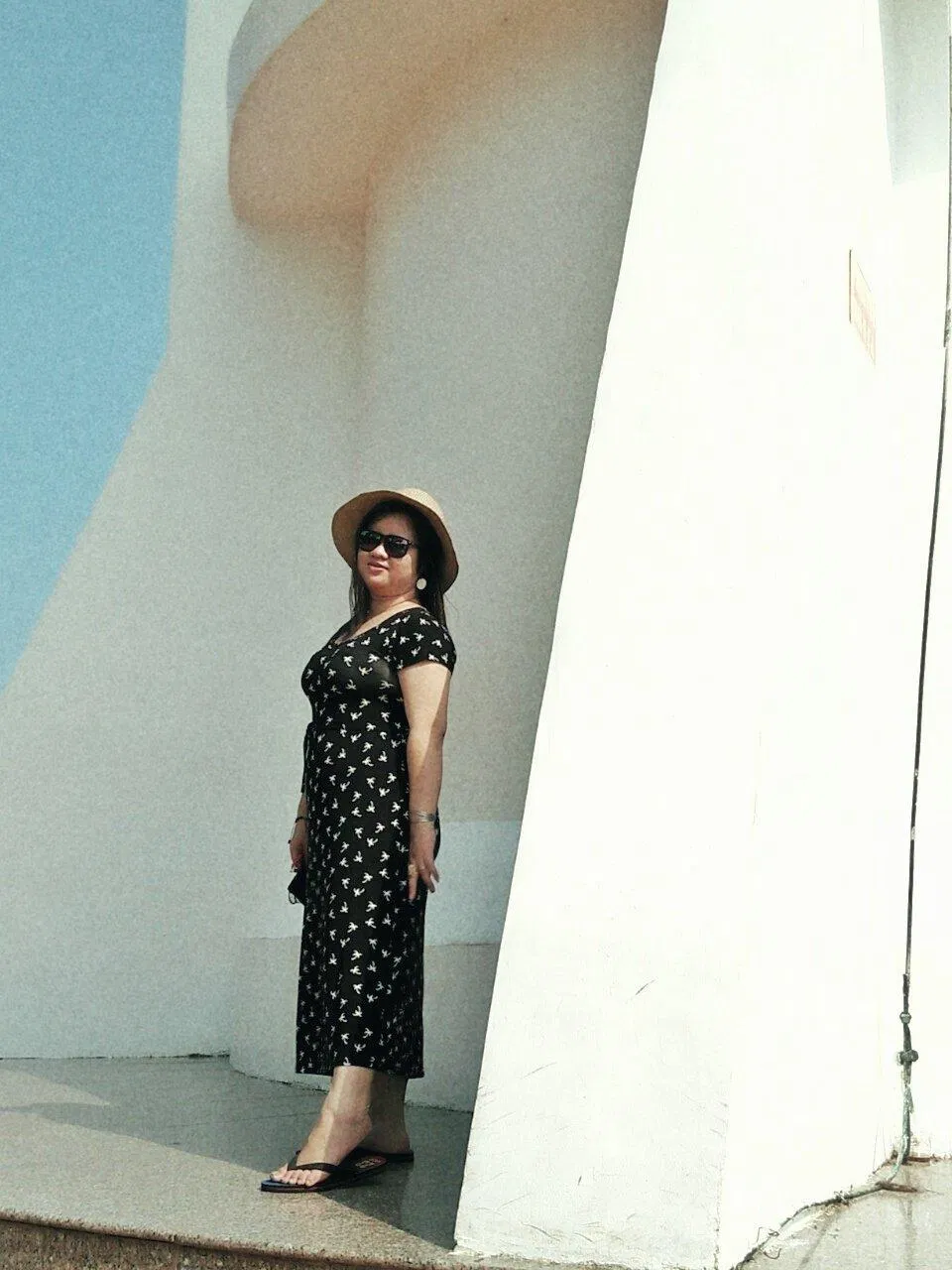 Hải Đăng Vũng Tàu