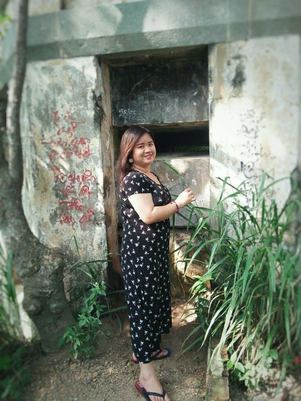 Hải Đăng Vũng Tàu