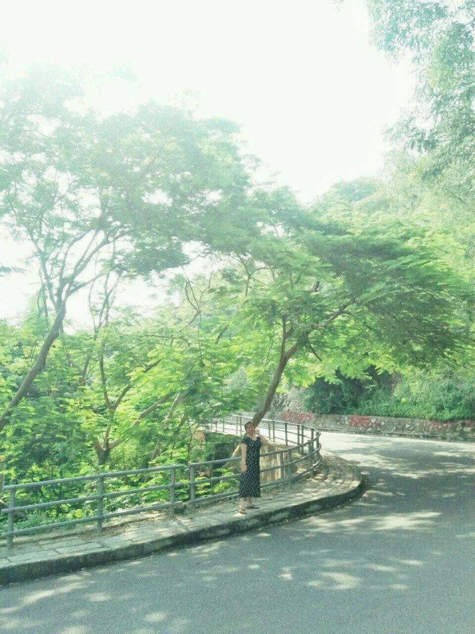 Hải Đăng Vũng Tàu