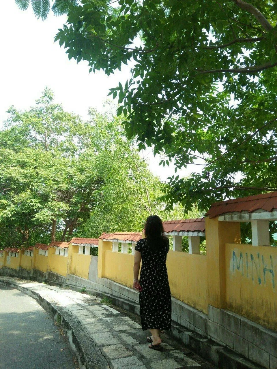 Hải Đăng Vũng Tàu