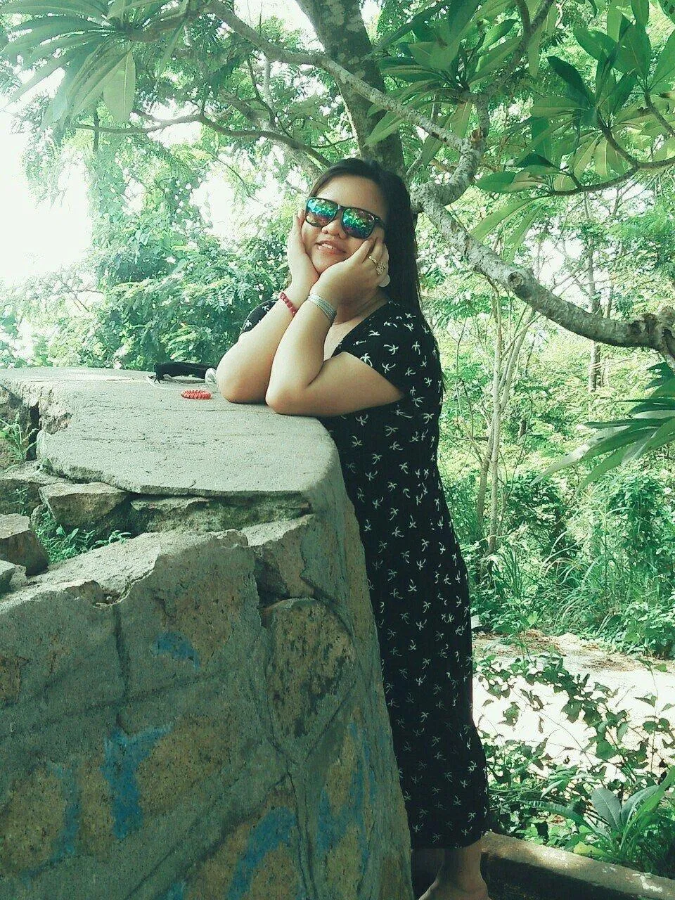 Hải Đăng Vũng Tàu