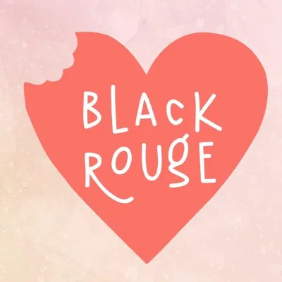 Hãng mỹ phẩm đã cho ra đời nhiều cây son yêu thích của các nàng (nguồn: Internet)