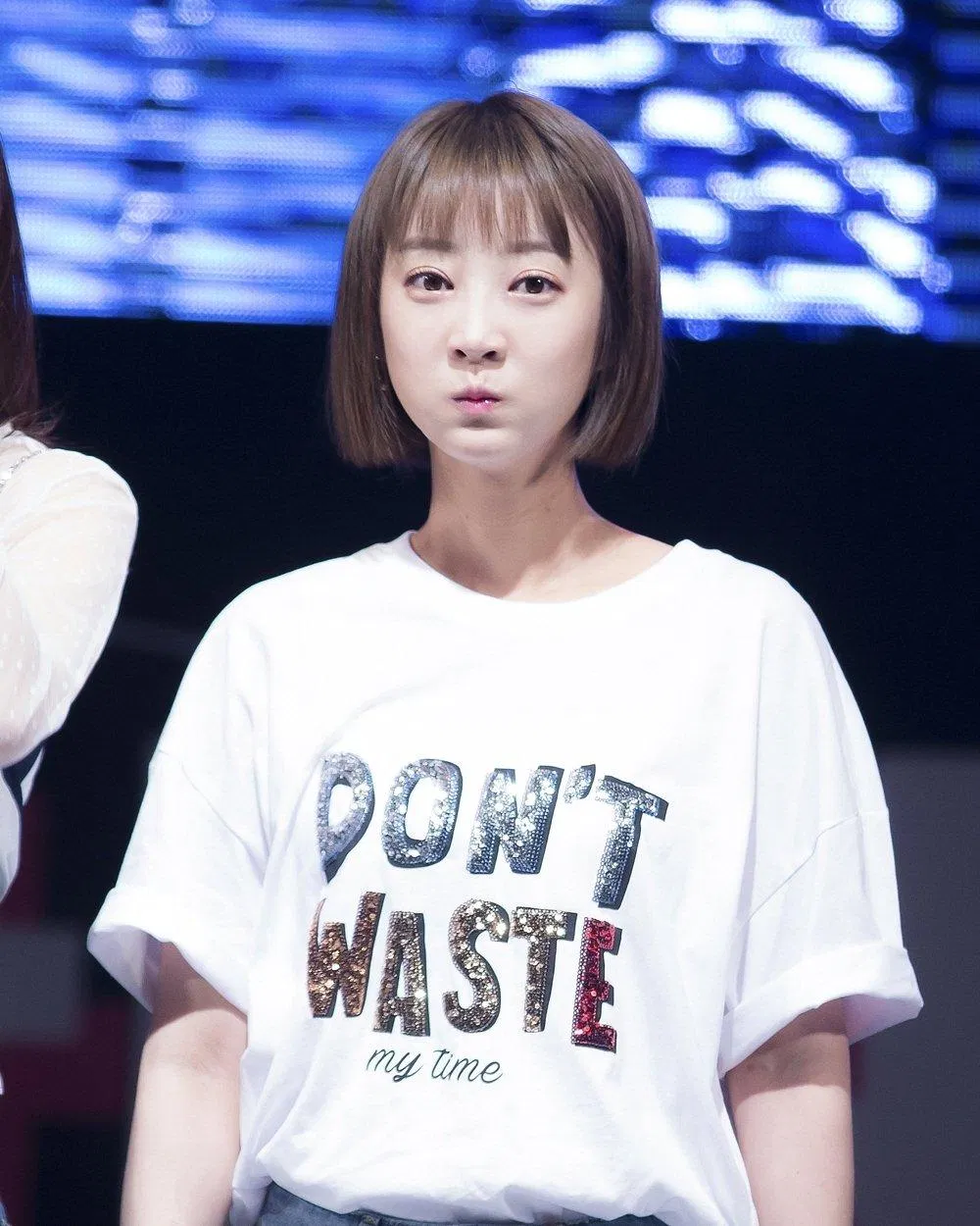 hyelin-co-gai-hai-huoc