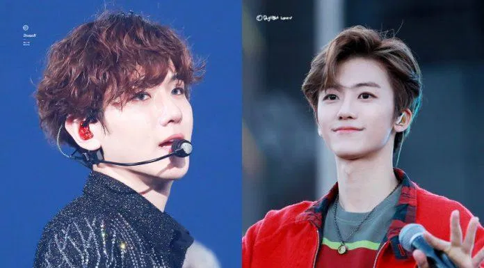 jaemin