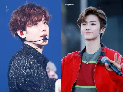 jaemin